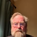 Edward Fields - @fields4178 - Instagram