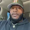 Edward Fields - @jazman075 - TikTok