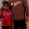 Edward fields - @edward.fields068 - TikTok