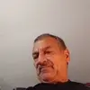 Edward Fields - @edward.fields8 - TikTok