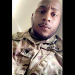 Edward Fields - @edwardfields2074 - Instagram