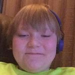 Edward fields - @edward_fields_13 - Instagram