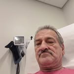 Edward Fields - @edwardwfields1955 - Instagram