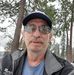 Edward Fields - Facebook