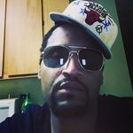 EDWARD FIELDS - @edward_fields - Instagram