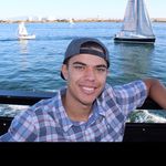 Edward Fields - @edward__fields - Instagram