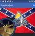 Edward Fields - Facebook