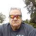 Edward Fields - Facebook