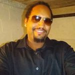 Edward Fields - @tyronefields7554 - Instagram