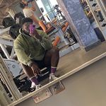 Edward Fields - @goof_troops13 - Instagram