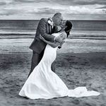 Edward Fields - @edward.fields - Instagram