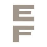 Edward Fields Carpet Makers - @efcarpetmakers - Instagram