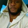 Edward Fields - @edwardfieldstok - TikTok
