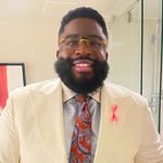 Edward "🅱️usta" Fields - @pastorbusta - Instagram