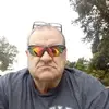 edwardfields30 - @edwardfields30 - TikTok