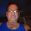 edwardfields89 - @edwardfields89 - TikTok