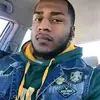 Fields Edward - @fields.edward - TikTok