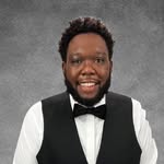 Ricky Edward Fields Jr. - @rickytherealtorcarolinas - Instagram