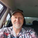 Robert Edward Fields - @6766ref - Instagram