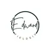 TheGoodTherapist - @edwardfields25 - TikTok