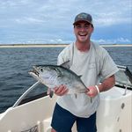 Brendan Edward Finney - @brendan_finn17 - Instagram