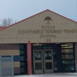 École Constable Edward Finney - @constable_finney_school - Instagram