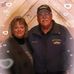 Ed Linda Finney - Facebook