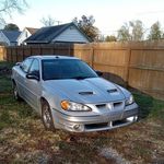 Edward Finney - @edwardfinney2020 - Instagram