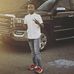 Edward Finney - Facebook