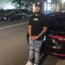 Edward Finney - Facebook