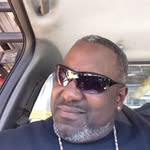Edward Finney - @edward.finney - Instagram