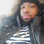 Edward Finney - @edward.finney.9 - Instagram