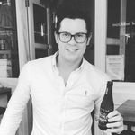 Edward Finney - @edwardsinstatake2 - Instagram
