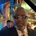 Edward Finney - Facebook