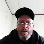 Edward Finney - @finney.edward - Instagram