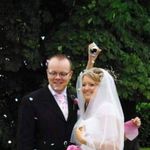 Edward Finney - @edward.finney.3 - Instagram