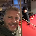 Edward finney - @love_fishing02 - Instagram