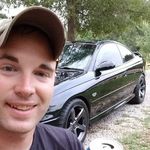 Edward Micheal finney - @edwardmichealfinney - Instagram