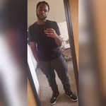 James Edward Finney - @trey_black_ - Instagram