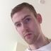 Ed Fish - Facebook
