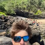 edward - @_edwardfisher_ - Instagram
