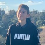Edward Fichtenholtz - @edward.fish.in.holes - Instagram