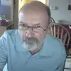 Edward Fish100 - @edwardfish100 - TikTok