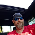 Edward Fish - @edwardfish1 - Instagram
