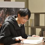 余碩濠 - @edward_fish_0530 - Instagram