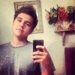 Edward Fish - @fish_tacos76 - Instagram