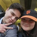 Edward Fish - @offbeat_shuffler - Instagram