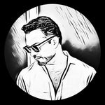 Edward Fish - @fishedward - Instagram