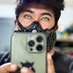 Edward Fish - @ed_fish666 - Instagram