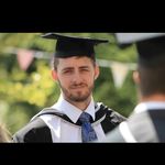 Edward Fish - @ed_fish_ - Instagram